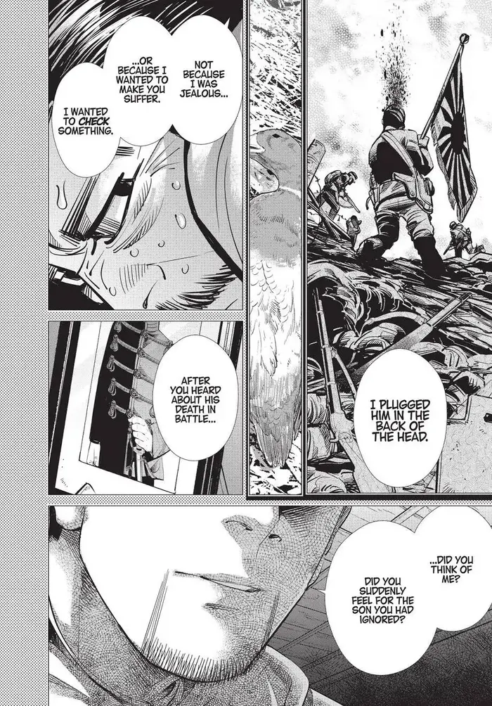 Golden Kamuy Chapter 103 image 17_optimized